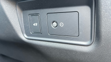 Jaguar E-Pace 2.0 D200 R-Dynamic S 5dr Auto Diesel Estate